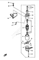 Picture for category STARTING MOTOR